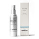 Jan Marini Rosalieve Redness Reducing Complex Jan Marini Rosalieve Redness Reducing Complex